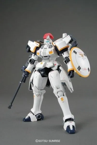 GUNDAM - Model Kit - Master Grade - Tallgeese Ver. EW